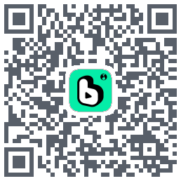 波点音乐的下载二维码