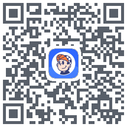 小球迷Download QR-Code
