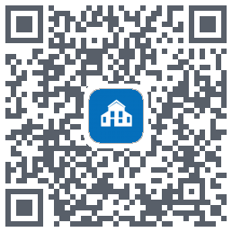 工地宝的下载二维码