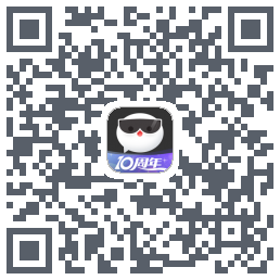 名人朋友圈 QR-код для загрузки