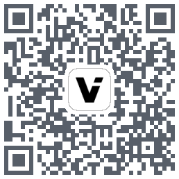 ViiTor Translate的下载二维码
