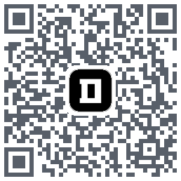 迪友桌面codice QR per il download