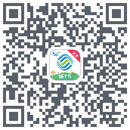 中国移动江苏Download QR-Code
