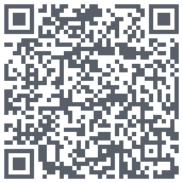 快动动 QR-код для загрузки