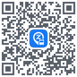 智调融合APPรหัส QR สำหรับดาวน์โหลด