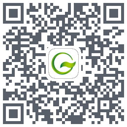 光伏星绿能管家 QRcode