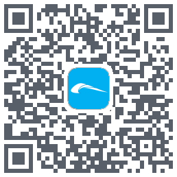 成都地铁 QRcode