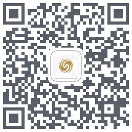 鳳凰秀 QRcode