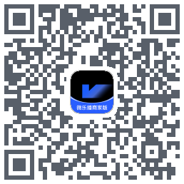 微乐播 QRcode