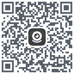 GFGCAM QRcode