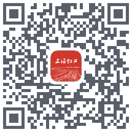 上海虹口的下載二維碼