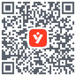 营客通Download QR-Code