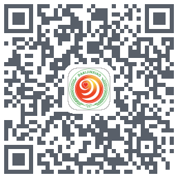 大爱金孝的下載二維碼