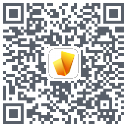 家可期的下载二维码