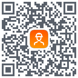 云筑工匠 QRcode