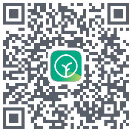 远方的梦想 QR-код для загрузки