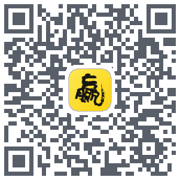 TEST-WT-TBR的下載二維碼