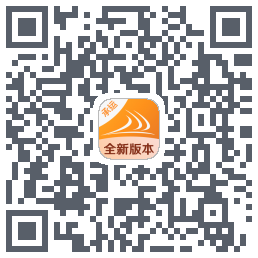货满e家承运端 QRcode