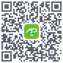 AJDGO QRcode