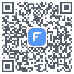 云雀3.2.5测试环境codice QR per il download