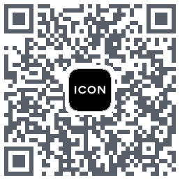 ICON_OAT QRcode