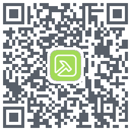 Tinker朗读卡片のダウンロードQRコード
