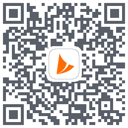启航教育(dev)的下載二維碼