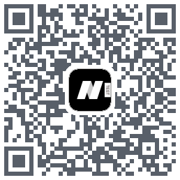 NewsBang_Test的下載二維碼