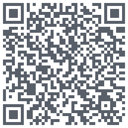PoJoy QRcode