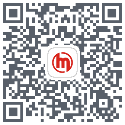 杭州地铁 QRcode