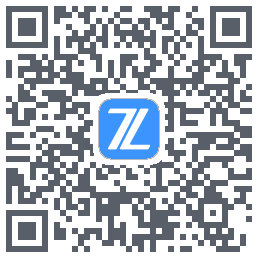 之了课堂kod QR do pobrania