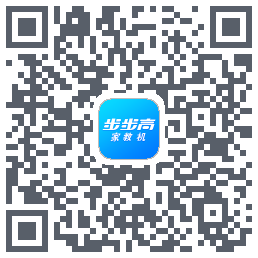家长管理 QR-код для загрузки