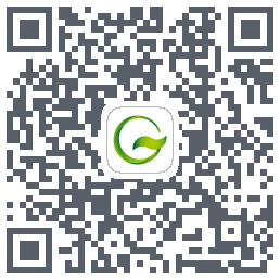 光伏星绿能管家código QR de descarga de