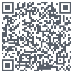 君然橙心推 QRcode