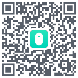 硅基动感codice QR per il download