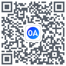 盐城珍禽保护区OAのダウンロードQRコード
