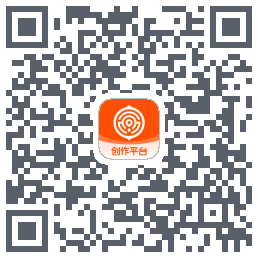 核桃HD QRcode
