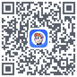 小球迷Download QR-Code