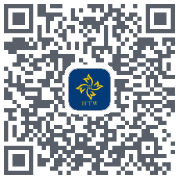 方圆物流รหัส QR สำหรับดาวน์โหลด