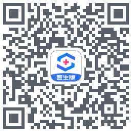 施强健康 QRcode