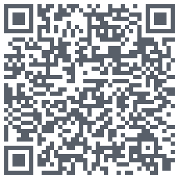 自由笔记 QR-код для загрузки