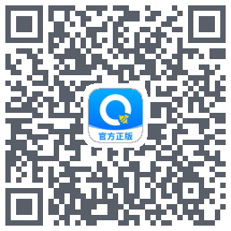 蜜蜂试卷codice QR per il download