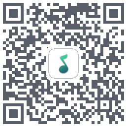 PlayerDownload QR-Code