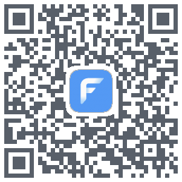新云雀 QRcode