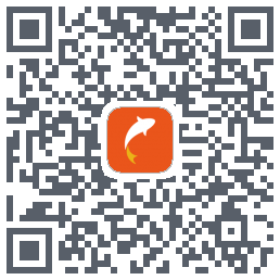 泰E空间 QRcode