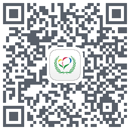 北京儿童医院-首都医科大学附属医院 QRcode