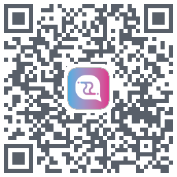知知código QR de descarga de