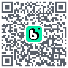 波点音乐 QRcode