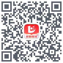 优路教育du code QR de téléchargement