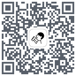 喜茶GO的下載二維碼